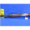 Image 3 : Non-Restricted - Hubertus Acciaio O/U in 12 Ga.2 3/4"