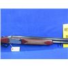 Image 7 : Non-Restricted - Hubertus Acciaio O/U in 12 Ga.2 3/4"
