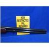 Image 8 : Non-Restricted - Hubertus Acciaio O/U in 12 Ga.2 3/4"