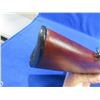 Image 9 : Non-Restricted - Hubertus Acciaio O/U in 12 Ga.2 3/4"