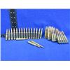 Image 1 : Lot of Misc. Cartridges - 303 Brit, 7.62X51 (Pick Up or Ship by UPS Only)