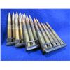 Image 3 : Lot of Misc. Cartridges - 303 Brit, 7.62X51 (Pick Up or Ship by UPS Only)