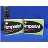 Image 1 : 12 Ga. 2 3/4" 4 Shot Imperial Shotshells (Pick Up or Ship by UPS Only)