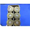 Image 2 : 45-70 Gov't Possible Reloads - Box of 20 (Pick Up or Ship by UPS Only)