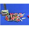 Image 1 : 12 Ga. 2 3/4" Mixed Shotshells (Pick Up or Ship by UPS Only)