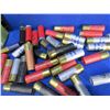 Image 3 : 12 Ga. 2 3/4" Mixed Shotshells (Pick Up or Ship by UPS Only)