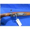 Image 11 : Non-Restricted - Churchill Lee Enfield in 303 British