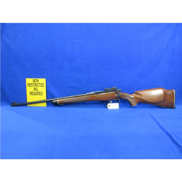 Non-Restricted - Churchill Lee Enfield in 303 British