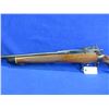 Image 3 : Non-Restricted - Churchill Lee Enfield in 303 British