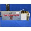 Image 1 : 30-30 Win. 170gr PP Winchester Cartridges (Pick Up or Ship by UPS Only)