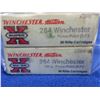 Image 2 : 284 Win. 150gr PP Winchester Cartridges (Pick Up or Ship by UPS Only)