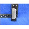 Image 5 : 22 LR Remington Model 597 - 10 Round Magazine - PAL Required