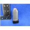 Image 6 : 22 LR Remington Model 597 - 10 Round Magazine - PAL Required