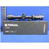 Image 1 : Riton 1 Primal 3-9x40 SFP MOA Scope - Appears Clear, RHR Reticle