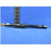 Image 1 : Vintage Marksman 4x15 Scope with 1 Piece Ring Mount - 3/4" Tube