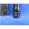 Image 3 : Vintage Marksman 4x15 Scope with 1 Piece Ring Mount - 3/4" Tube