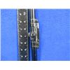 Image 4 : Vintage Marksman 4x15 Scope with 1 Piece Ring Mount - 3/4" Tube