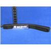 Image 1 : NEW - Rothco Inner Duty Belt with Hook and Loop - 40-44"