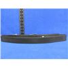 Image 3 : NEW - Rothco Inner Duty Belt with Hook and Loop - 40-44"