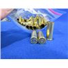 Image 1 : Brass Only - 45 Long Colt Unprimed - Bag of 59