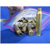 Image 1 : Brass Only - 7MM Rem. Mag 1x Fired Unprimed - Bag of 25