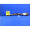 Image 1 : Non-Restricted - Husqvarna Model 1640 in 30-06 (7.62x63)