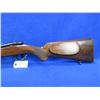 Image 2 : Non-Restricted - Husqvarna Model 1640 in 30-06 (7.62x63)