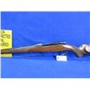 Image 3 : Non-Restricted - Husqvarna Model 1640 in 30-06 (7.62x63)