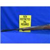 Image 4 : Non-Restricted - Husqvarna Model 1640 in 30-06 (7.62x63)