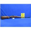 Image 5 : Non-Restricted - Husqvarna Model 1640 in 30-06 (7.62x63)