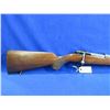 Image 6 : Non-Restricted - Husqvarna Model 1640 in 30-06 (7.62x63)