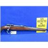 Image 7 : Non-Restricted - Husqvarna Model 1640 in 30-06 (7.62x63)