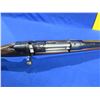Image 9 : Non-Restricted - Husqvarna Model 1640 in 30-06 (7.62x63)