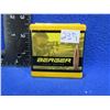 Image 1 : 22 Cal. .224" 70gr VLD Target Berger Bullets - Sealed Box of 100