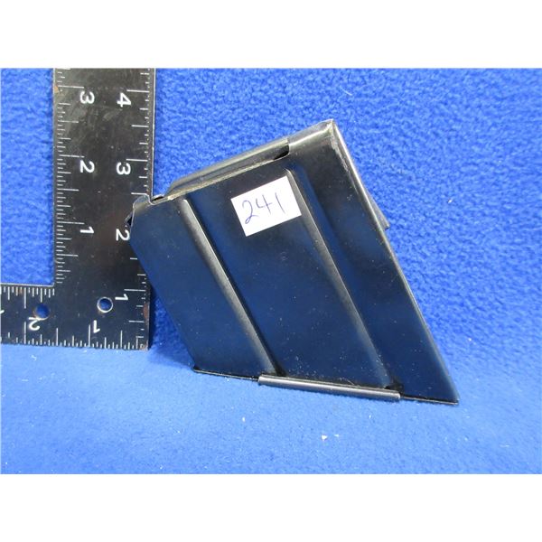 303 British Lee Enfield 10 Round Magazine - PAL Required