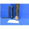 Image 1 : Weaver Grand Slam 3-10x40 Scope - 1" Tube - Appears Clear