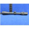 Image 2 : Weaver Grand Slam 3-10x40 Scope - 1" Tube - Appears Clear