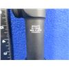 Image 3 : Weaver Grand Slam 3-10x40 Scope - 1" Tube - Appears Clear
