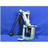 Image 2 : RCBS Rock Chucker RC IV Reloading Press