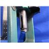Image 3 : RCBS Rock Chucker RC IV Reloading Press
