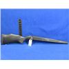 Image 2 : Stock Only - Weatherby Vanguard 6641/6642 Long Action Synthetic Stock