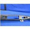Image 5 : Stock Only - Weatherby Vanguard 6641/6642 Long Action Synthetic Stock