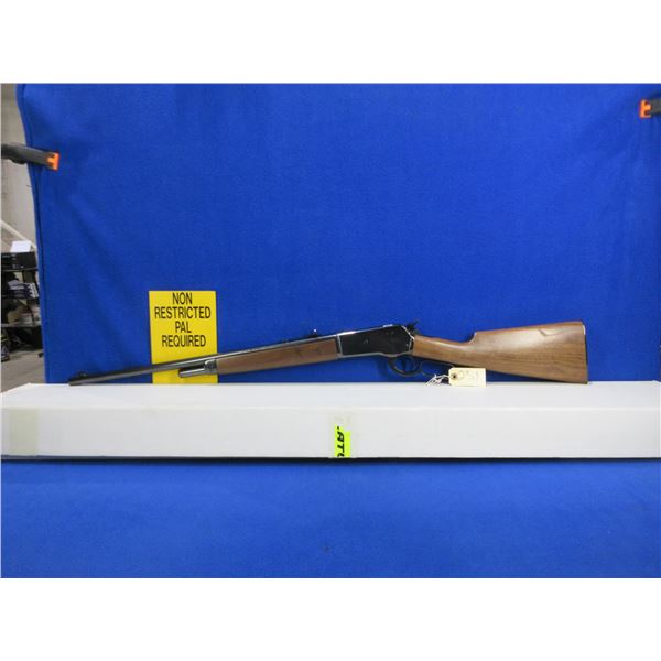 NEW - Non-Restricted - Winchester Model 1886 Extra Light in 45/70 Govt