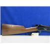 Image 6 : NEW - Non-Restricted - Winchester Model 1886 Extra Light in 45/70 Govt