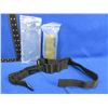 Image 1 : NEW - 2 Tactical 2 Point Slings