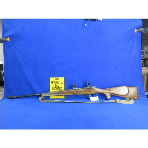 Non-Restricted - CIL Model 972-C in 7MM Rem. Mag