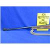 Image 4 : Non-Restricted - CIL Model 972-C in 7MM Rem. Mag