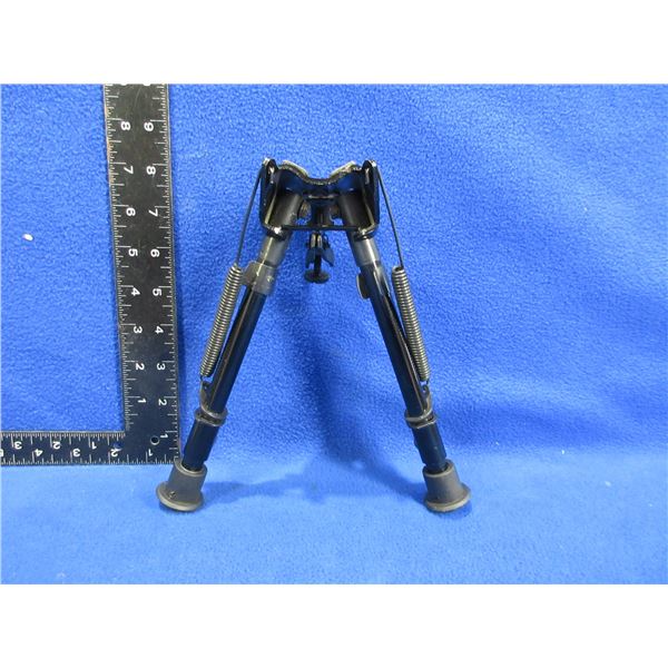 Champion Bipod # 40853 - 8" to 12"