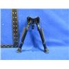 Image 1 : Champion Bipod # 40853 - 8" to 12"