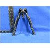 Image 2 : Champion Bipod # 40853 - 8" to 12"